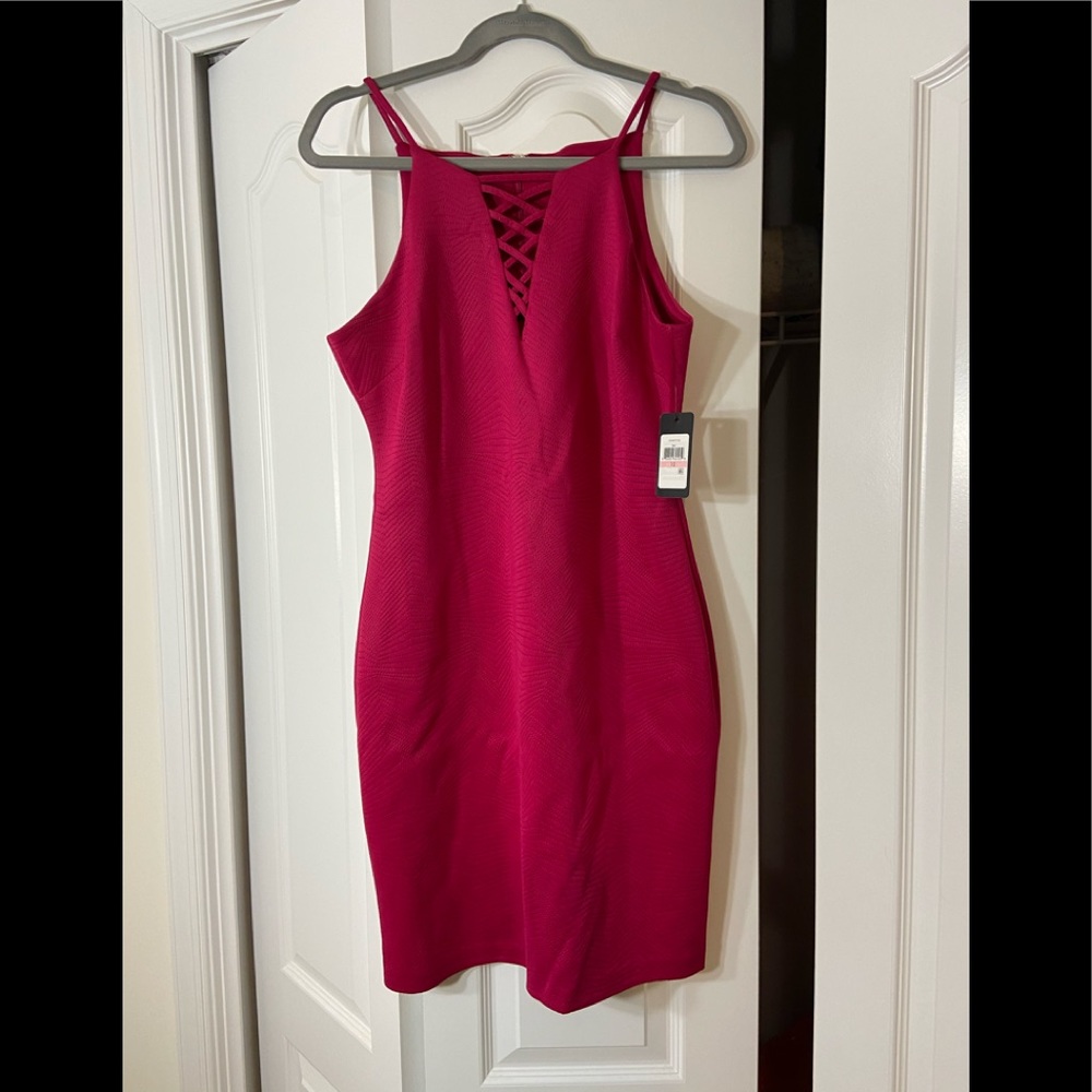 Guess Dress